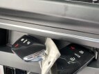 Thumbnail Photo 9 for 2022 Volkswagen GTI S